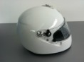 CASCO SPARCO ADV PRIMO M.52/53